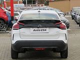 Citroën C4 (2021) 1.2 PT, 1.maj,ČR, LED, navi - náhled 4