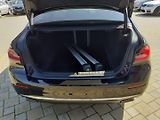 BMW Řada 5 (2020) 540 i xDrive ČR DPH - náhled 25