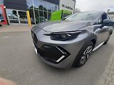 Renault Clio (2026) Evolution TCe 115k - náhled 7