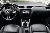 Škoda Octavia 1.4 TSi G-TEC STYLE, NAVI, LED - náhled 38