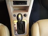 Volkswagen Tiguan 2.0 TSI 4x4 R-LINE  - náhled 13