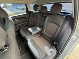 Mini Clubman Cooper 1.5i 100 kW Moonwalk,ČR - náhled 49