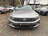 Volkswagen Passat 2,0 TDI,ČR - náhled 1