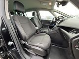 Opel Zafira 2,0 CDTi Ecoflex 125kW 7MÍST - náhled 18