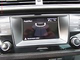 Škoda Fabia (2017) 1.2 TSi, ČR, Monte Carlo - náhled 14
