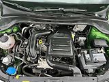 Škoda Fabia Style+ 1.0TSi KAMERA ČR 1.MAJ. - náhled 38