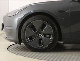 Tesla Model 3 (2023) Long Range 4WD 84kWh, SoH 97% - náhled 14