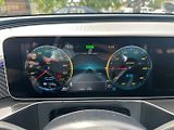 Mercedes-Benz EQC (2020) Edition 1886 SoH 96,8% - náhled 24