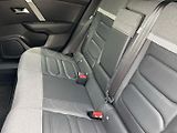 Citroën C4 (2023) Shine 1.2 PureTech 130 EAT8 - náhled 7