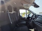 Ford Transit Custom (2021) - náhled 22