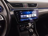 Škoda Superb (2020) Style Plus 2.0 TDI, Automat - náhled 12