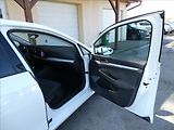 Volkswagen Golf 2,0 VIII TDi 2x kola,LED,CEBIA - náhled 24