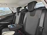 Opel Grandland MT6 1,2 TURBO - náhled 8
