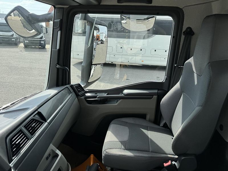 MAN (2026) TGL 12.250*6VÁLCŮ!*CHARVÁT CTS - fotka 34 z 62