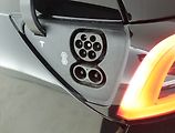 Tesla Model Y (2022) Performance 79kWh, SoH 82% - náhled 20