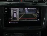 Volkswagen Tiguan (2022) Elegance 2.0 TDI - náhled 16