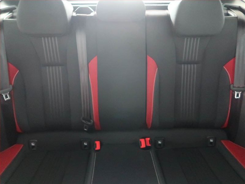 Škoda Scala (2020) Monte Carlo 1.6 TDI, Automat - fotka 10 z 14