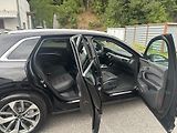 Audi e-tron 55 QUATTRO 300kw S LINE SOH96% - náhled 17