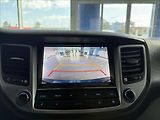 Hyundai Tucson 2,0   CRDI 136kW,4WD,SERVISKA, - náhled 26