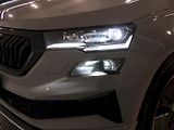Škoda Karoq (2022) SPORTLINE 2.0TDI 110KW 4x4 DSG - náhled 10