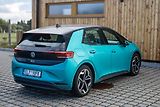 Volkswagen ID.3 - náhled 4