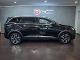 Peugeot 5008 2.0 BlueHDi EAT8 GT Line - náhled 3