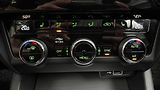 Škoda Octavia 1.6 TDI Ambition Combi - náhled 13