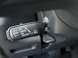 Škoda Karoq (2018) STYLE 2.0 TDI 4x4 DSG, NOVÉ ČR - náhled 31