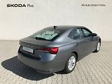 Škoda Octavia (2024) SELEC TS 110/1.5 M6F - náhled 1