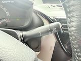 Toyota iQ 1.0 automat - náhled 21