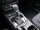 SsangYong Tivoli Grand 1,5 T-GDI Aut. CZ Style - náhled 21