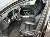 Volvo V60 (2020) 2.0D,140KW,BLIS,ACC,MATRIX,DPH - náhled 25