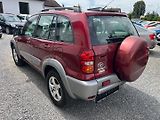 Toyota RAV4 (2004) 2.0 i 4 x 4  Velmi pěkná - náhled 3
