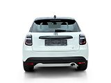 Fiat 600 (2026)  Street 1.2 Turbo 100k MT6   - náhled 3