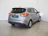 Kia Carens - náhled 1