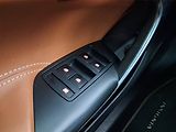 Opel Insignia (2012) 2.0 BiTurbo CDTI, 4X4 - náhled 19