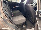 Suzuki SX4 S-Cross Comfort+ 4x4 Navigace /Xenony - náhled 23