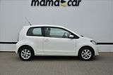 Škoda Citigo 1.0 MPI 44kW AMBITION ČR - náhled 8