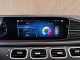Mercedes-Benz GLE 53 AMG Nez.Top Tažné Masáž HUD - náhled 41
