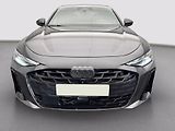 Audi A6 3.0TFSI q S-Line HuD B&O 360 - náhled 1