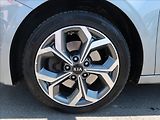 Kia Ceed 1,6 CRDi,100kW,Exclusive,ČR - náhled 27