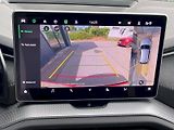 Škoda Kodiaq (2025) Sportline 2.0 TDI 142 kW DSG 4 - náhled 16