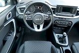 Kia Ceed (2022) Sportswagon 1,0 T-GDI/88 kW - náhled 6