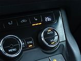 Škoda Karoq (2019) Style 1.6 TDI, Navi, Tempomat - náhled 19