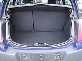 Renault Mégane 1.9DCi,88KW,6-ti KVALT,KLIMA - náhled 17