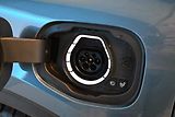 Ford Kuga (2022) 2.5 LED ACC VIRTUAL Tažné Kame - náhled 38