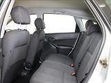 Ford Focus 1,8 TDCI 74kW 1.majitel 138tkm - náhled 7