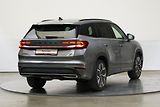 Škoda Kodiaq - náhled 1