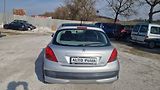 Peugeot 207 1,6 HDI - náhled 3