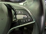 Škoda Fabia (2021) Combi Style 1,0TSi 70kW - náhled 18